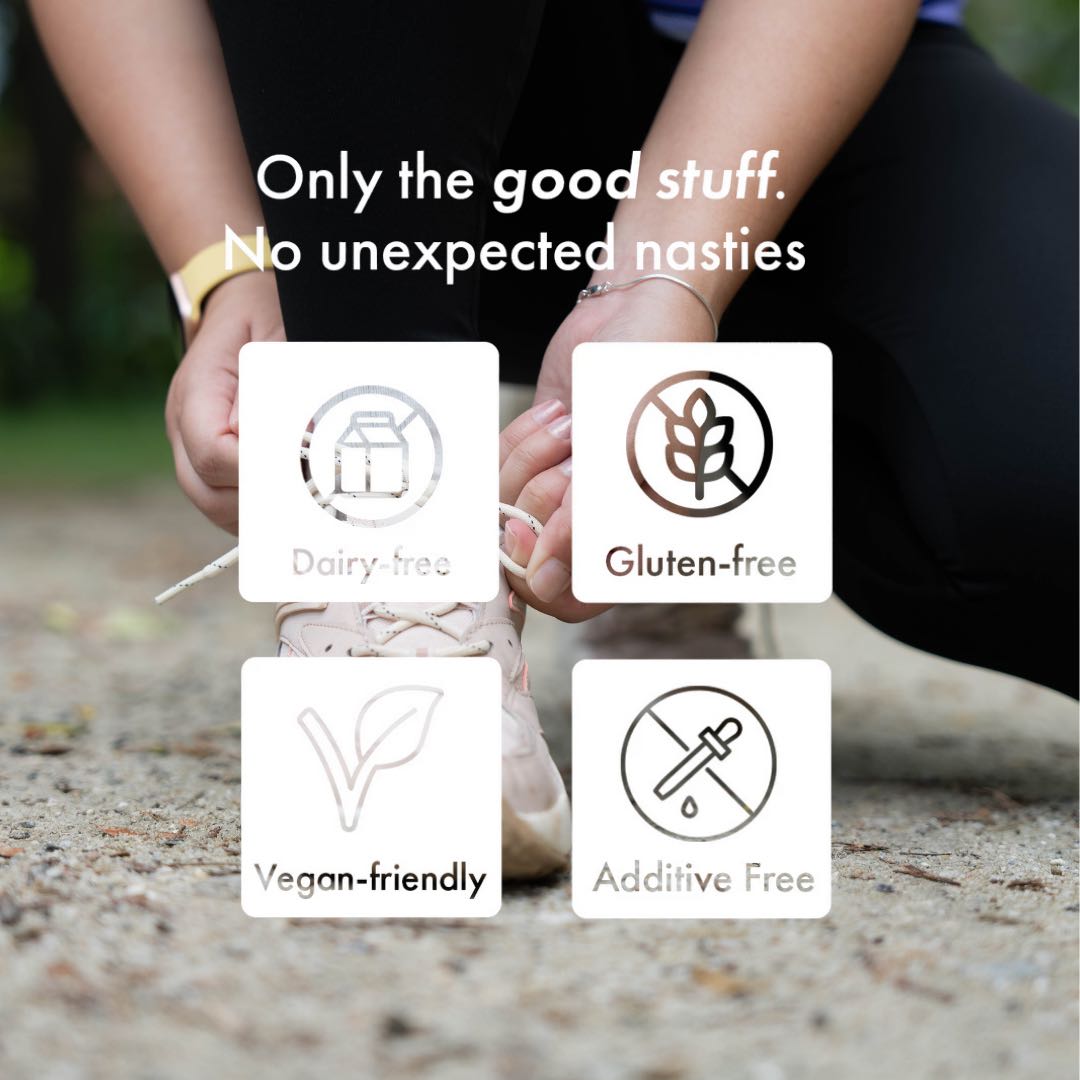 14-Day Herbal Cleanse